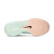 Zapatillas Nike G.T. Cut Academy