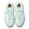 Zapatillas Nike G.T. Cut Academy