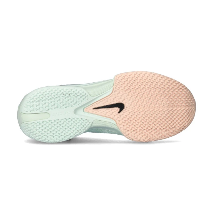 zapatillas-nike-g.t.cut-academy-verde-3