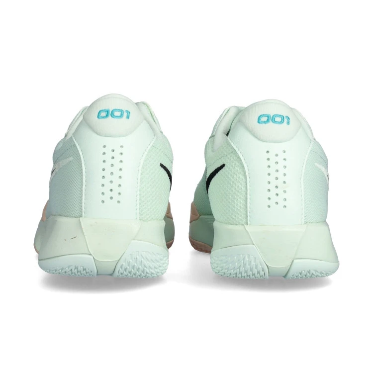 zapatillas-nike-g.t.cut-academy-verde-4