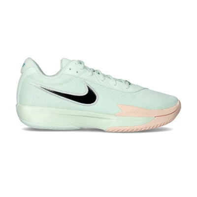 G.T. Cut Academy Basketball Shoes