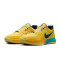 Zapatillas Nike Ja 2