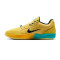 Zapatillas Nike Ja 2