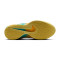 Zapatillas Nike Ja 2