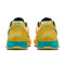 Zapatillas Nike Ja 2