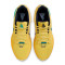 Zapatillas Nike Ja 2