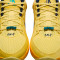 Zapatillas Nike Ja 2