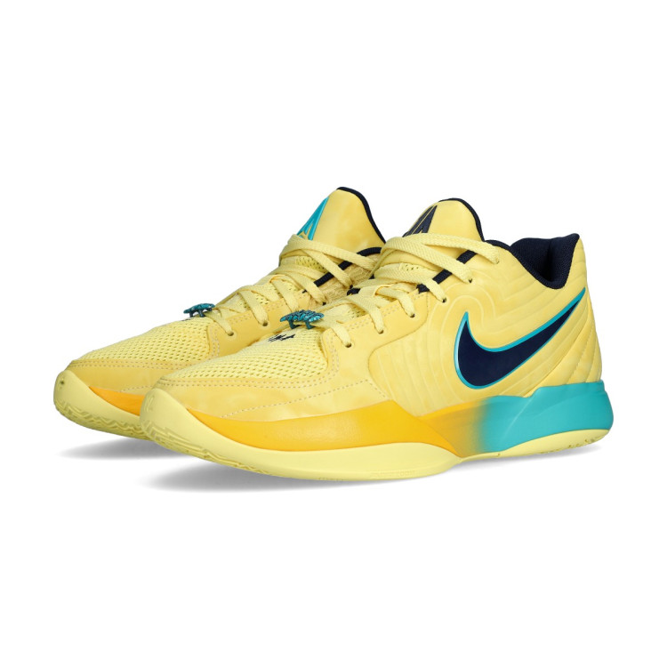 zapatillas-nike-ja-2-soft-
