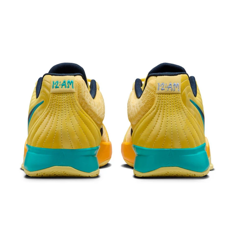 zapatillas-nike-ja-2-soft-yellow-obsidian-university-gold-4