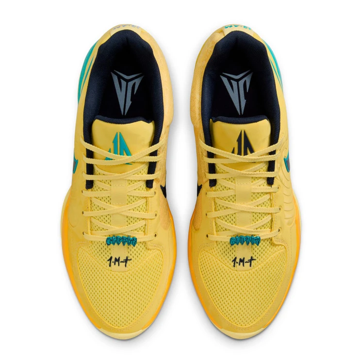 zapatillas-nike-ja-2-soft-yellow-obsidian-university-gold-5