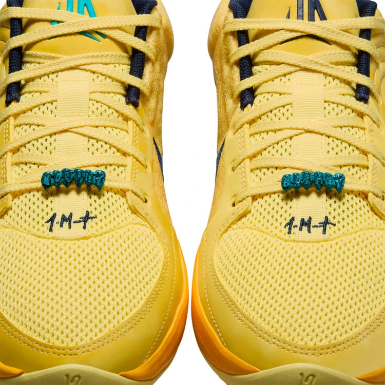 zapatillas-nike-ja-2-soft-yellow-obsidian-university-gold-6