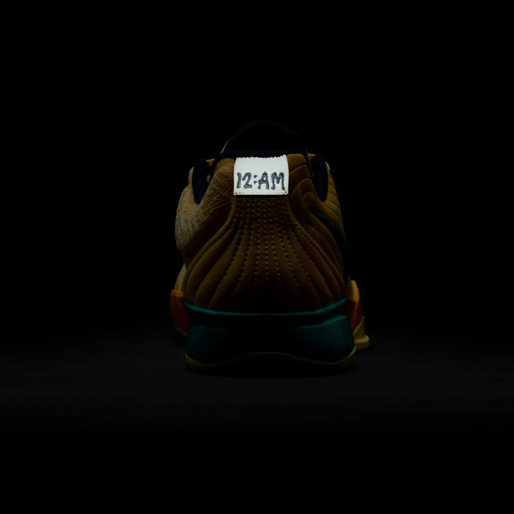 zapatillas-nike-ja-2-soft-yellow-obsidian-university-gold-7