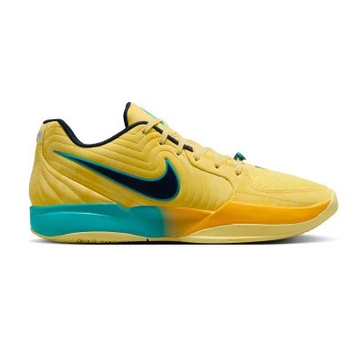 Zapatillas Ja 2