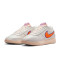 Zapatillas Nike Book 1 Valley