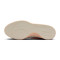 Zapatillas Nike Book 1 Valley