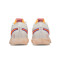 Zapatillas Nike Book 1 Valley