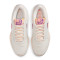 Zapatillas Nike Book 1 Valley
