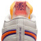 Zapatillas Nike Book 1 Valley