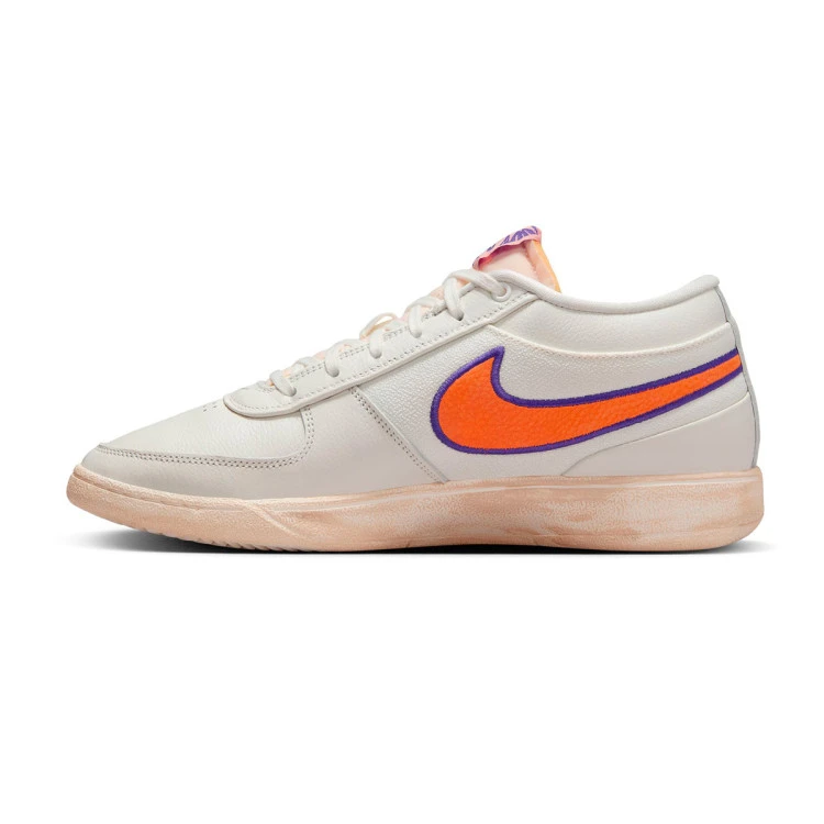 zapatillas-nike-book1-valley-sail-clay-orange-court-purple-2