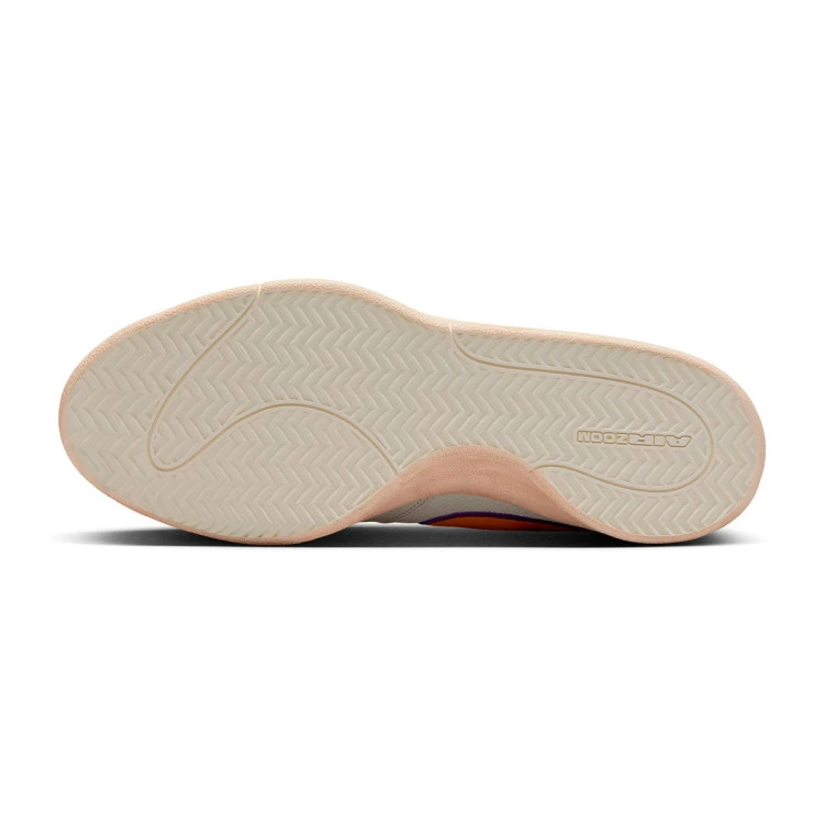 zapatillas-nike-book1-valley-sail-clay-orange-court-purple-3