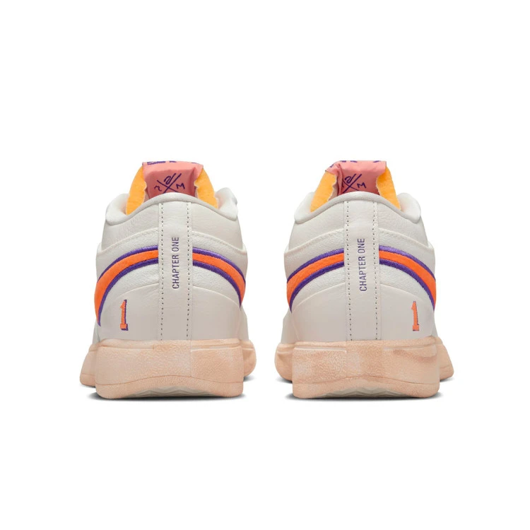 zapatillas-nike-book1-valley-sail-clay-orange-court-purple-4