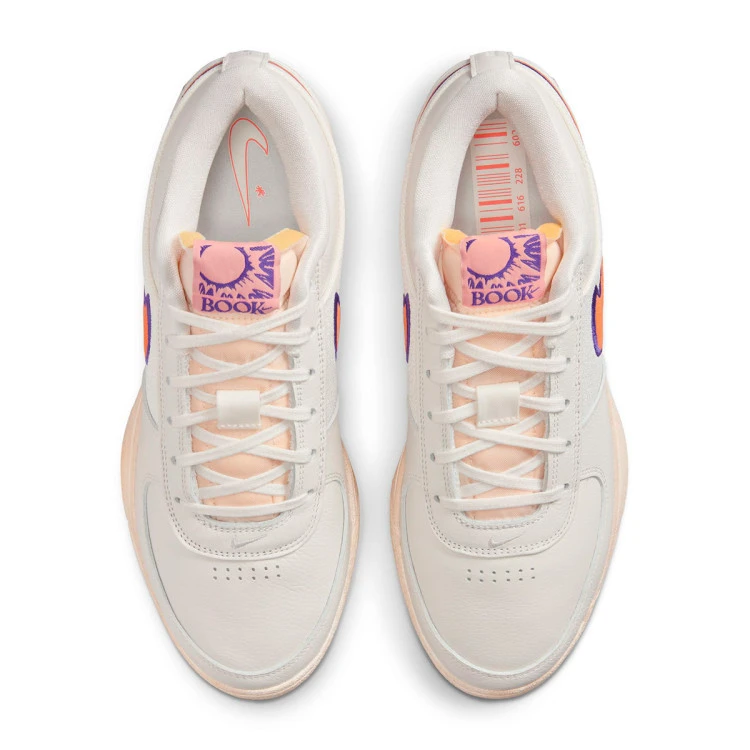 zapatillas-nike-book1-valley-sail-clay-orange-court-purple-5