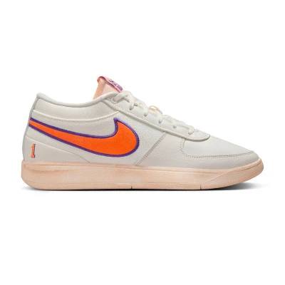 Zapatillas Book 1 Valley