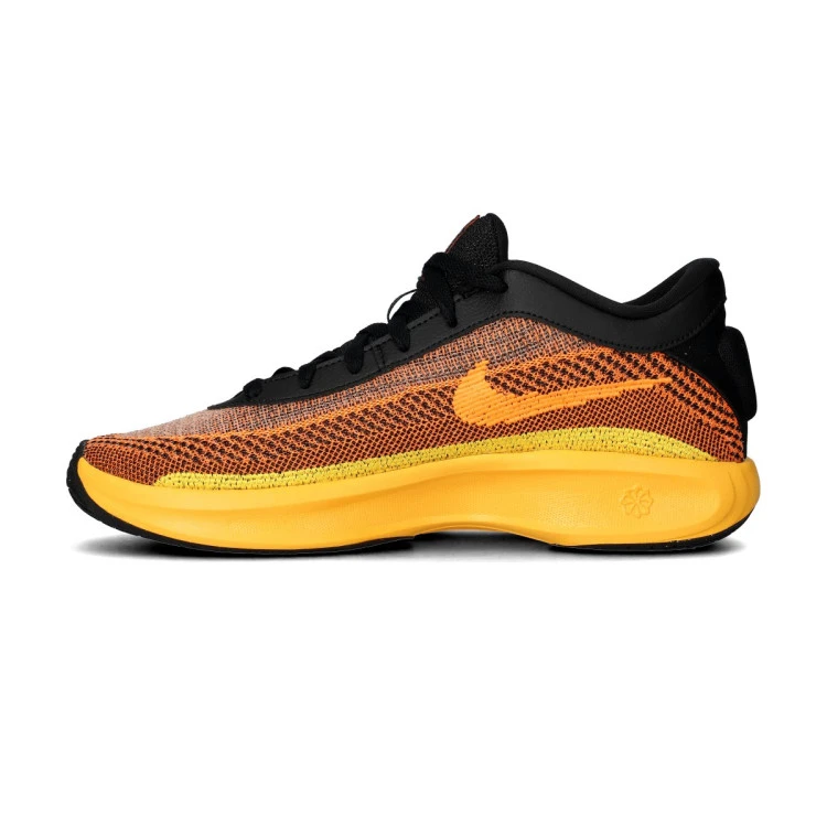 zapatillas-nike-g.t.-hustle-academy-black-total-orange-laser-orange-2
