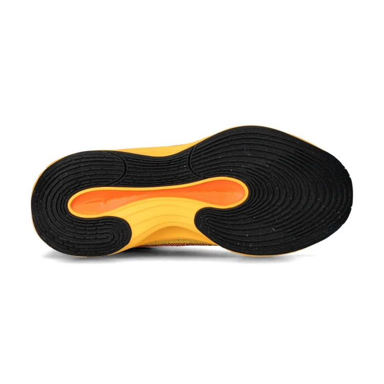 zapatillas-nike-g.t.-hustle-academy-black-total-orange-laser-orange-3