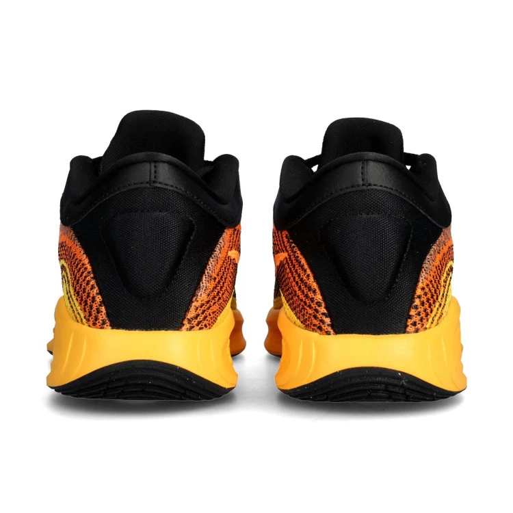 zapatillas-nike-g.t.-hustle-academy-black-total-orange-laser-orange-4