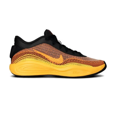Tenis G.T. Hustle Academy