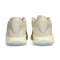 Nike G.T. Hustle Academy Basketball Shoes