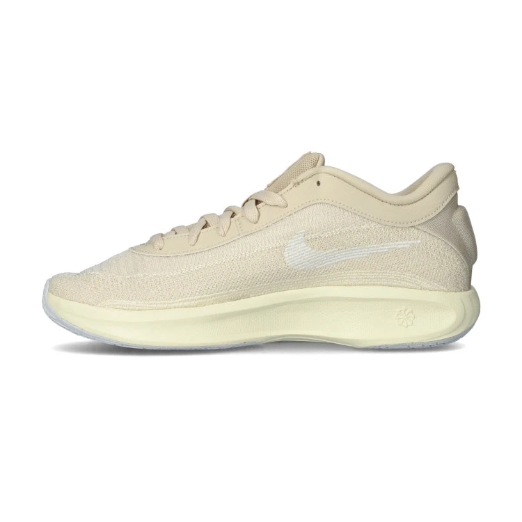 zapatillas-nike-g.t.-hustle-academy-beige-2