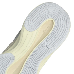 OUTSOLE-2