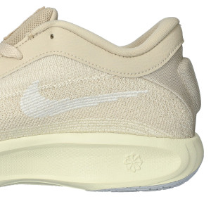 MIDSOLE-3