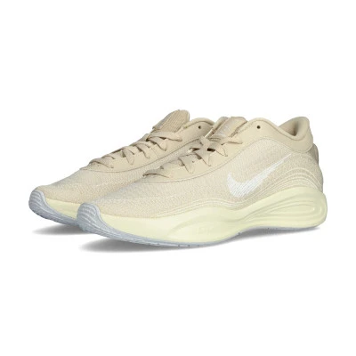 Zapatillas G.T. Hustle Academy