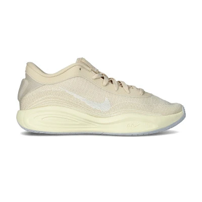 G.T. Hustle Academy Basketball Shoes