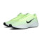 Tenis Nike G.T. Hustle Academy