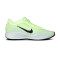 Tenis Nike G.T. Hustle Academy