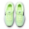 Tenis Nike G.T. Hustle Academy
