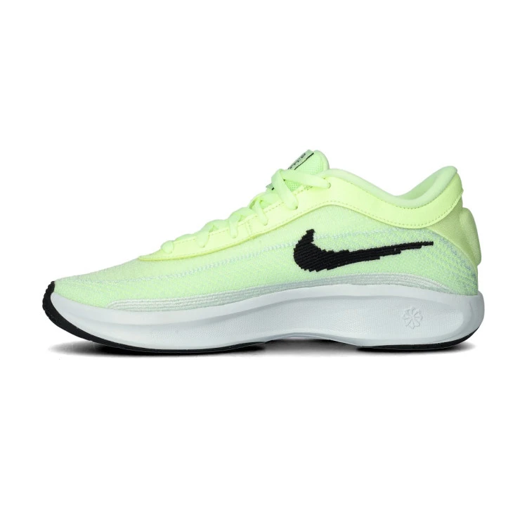 zapatillas-nike-g.t.-hustle-academy-barely-volt-black-pure-platinum-2
