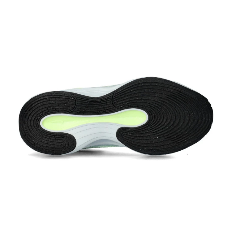 zapatillas-nike-g.t.-hustle-academy-barely-volt-black-pure-platinum-3