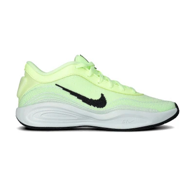 Tenis G.T. Hustle Academy