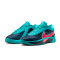 Sapatilhas Nike Giannis Freak 6 Liam & Maverick