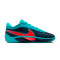 Sapatilhas Nike Giannis Freak 6 Liam & Maverick
