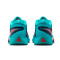 Sapatilhas Nike Giannis Freak 6 Liam & Maverick