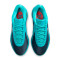 Sapatilhas Nike Giannis Freak 6 Liam & Maverick