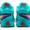 Sapatilhas Nike Giannis Freak 6 Liam & Maverick