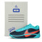 Nike Giannis Freak 6 Liam & Maverick Basketballschuhe