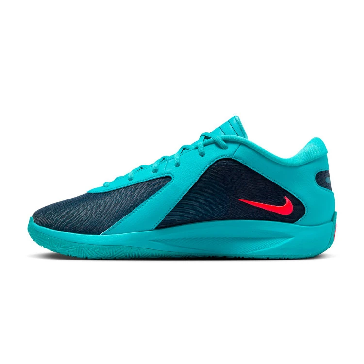 zapatillas-nike-giannis-freak-6-liam-maverick-dusty-cactus-obsidian-bright-crimson-2